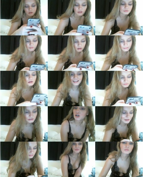 Download Video File: myfreecams ellaraynexxxx