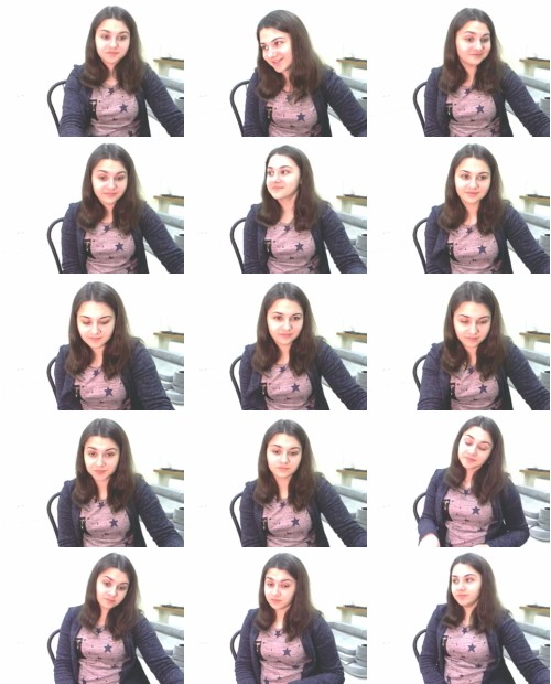 Download Video File: myfreecams ellena9
