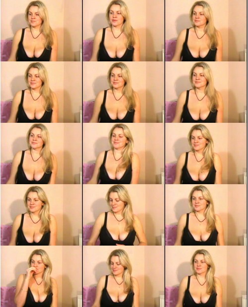 Download Video File: myfreecams ellissexy