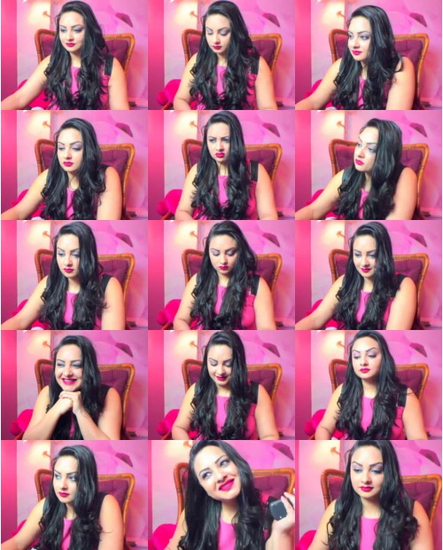Download Video File: myfreecams ellynoor