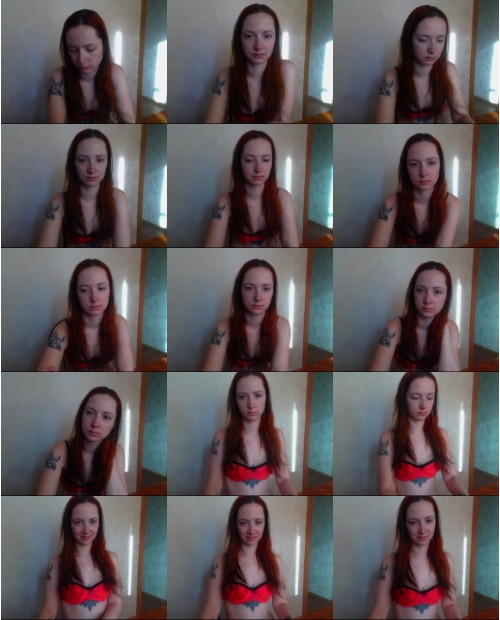 Download Video File: myfreecams elodiacandy 
