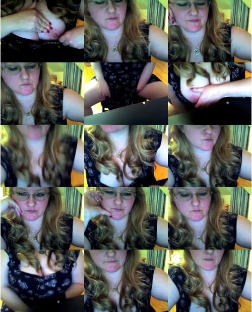 Download Video File: myfreecams elsa kitten