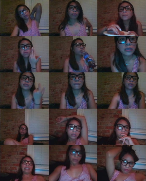 Download Video File: myfreecams em  jay