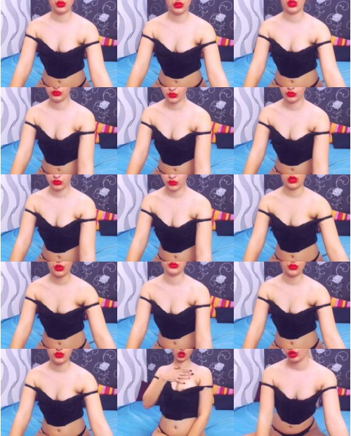 Download Video File: myfreecams emawinston