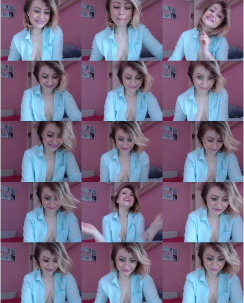 Download Video File: myfreecams emillyrose22