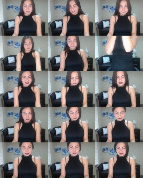 Download Video File: myfreecams emily pride