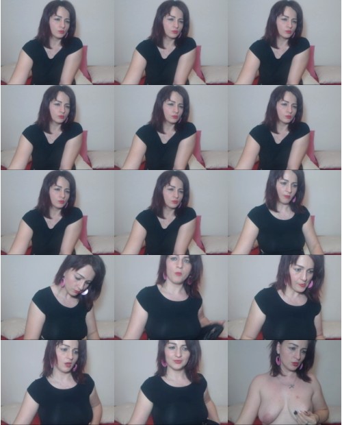 Download Video File: myfreecams emilylady