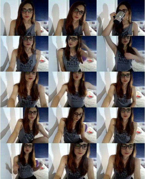 Download Video File: myfreecams emma bell
