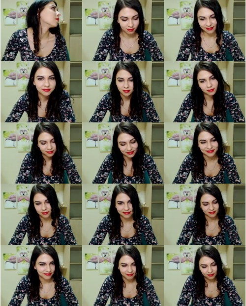 Download Video File: myfreecams emma mey