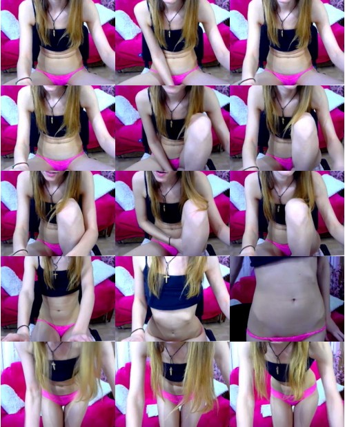 Download Video File: myfreecams emma ryan