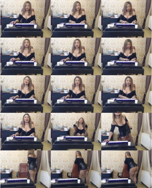 Download Video File: myfreecams emmachocolate