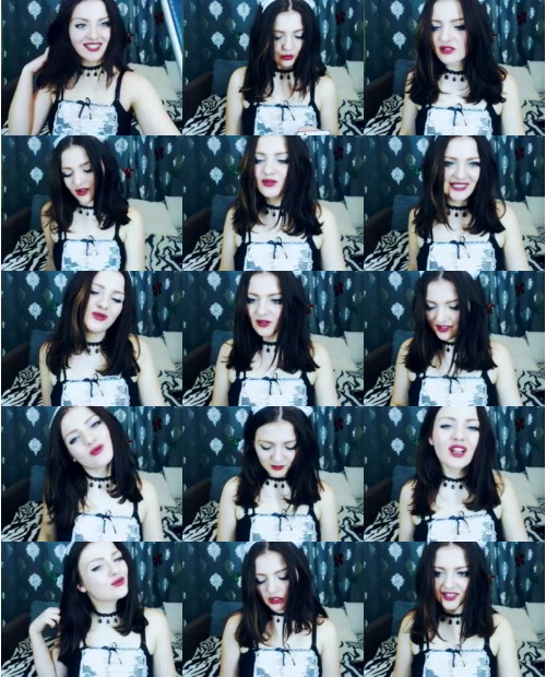 Download Video File: myfreecams emmacutes