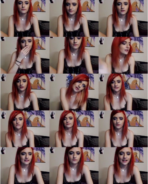 Download Video File: myfreecams emmalust93