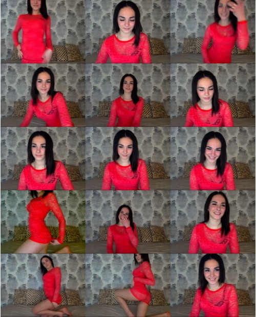 Download Video File: myfreecams emmamur