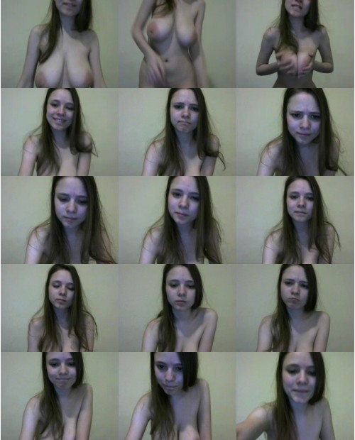 Download Video File: myfreecams emmili 