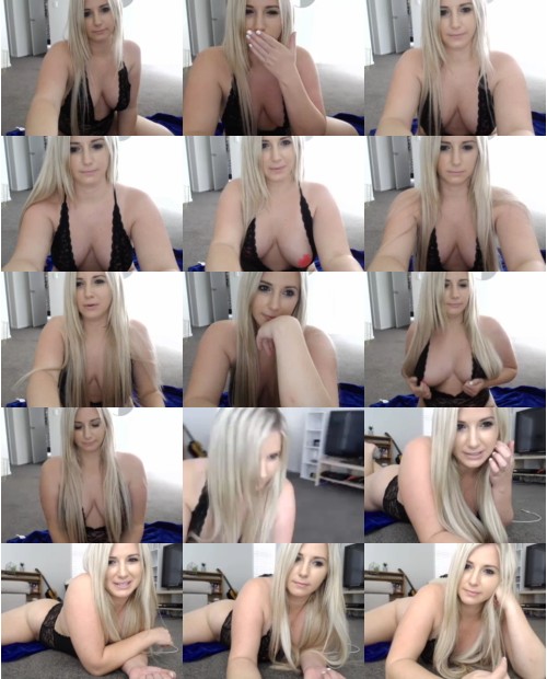 Download Video File: myfreecams emmmah