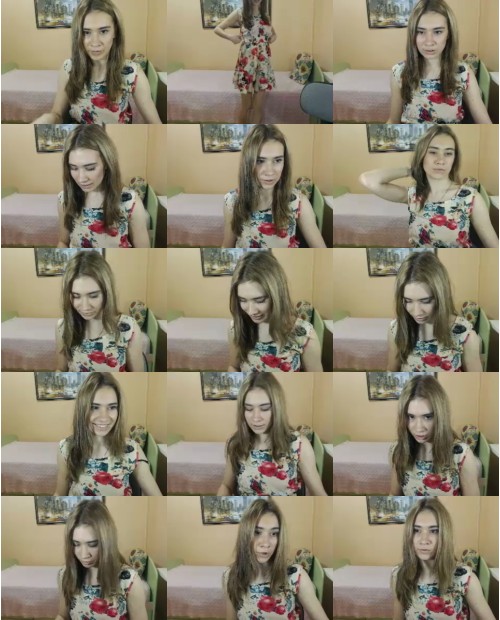 Download Video File: myfreecams emmygilson
