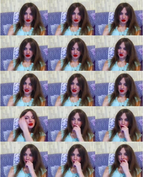 Download Video File: myfreecams enigma eu
