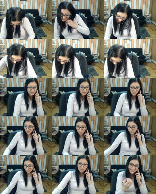 Download Video File: myfreecams erica bliss