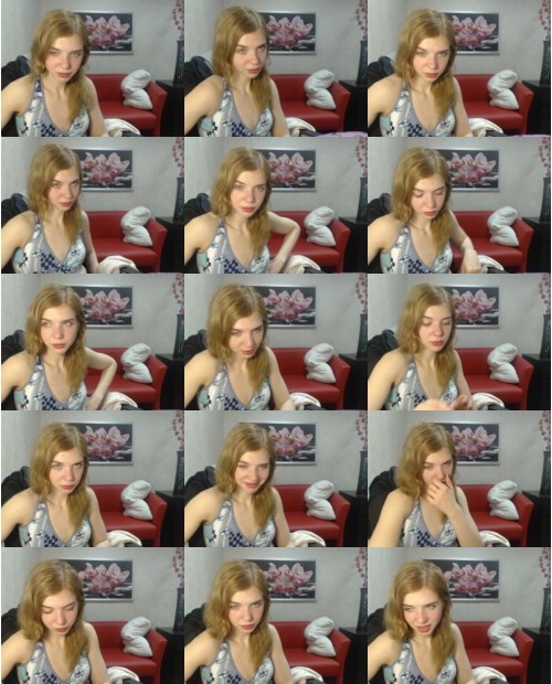 Download Video File: myfreecams erica elison