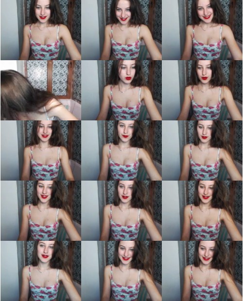 Download Video File: myfreecams erica webbb