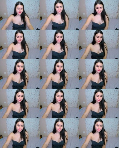 Download Video File: myfreecams ericaice