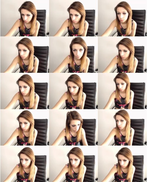 Download Video File: myfreecams erinrea18