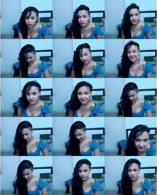 Download Video File: myfreecams eroticbyu