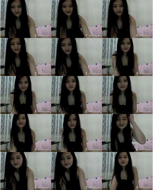 Download Video File: myfreecams esmeralda 1