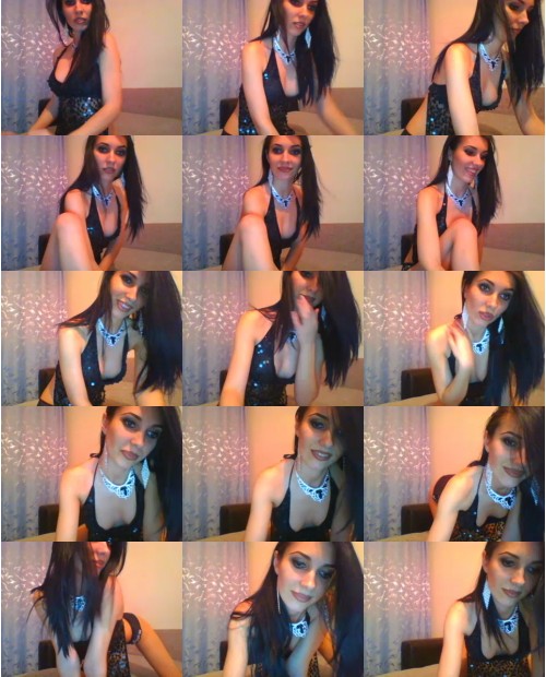 Download Video File: myfreecams evaeve