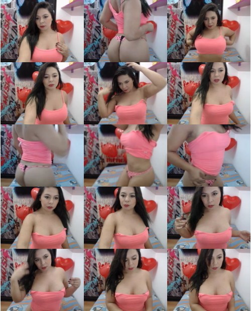 Download Video File: myfreecams evaflow