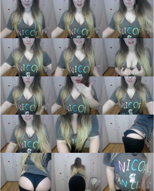 Download Video File: myfreecams eve lynnsi