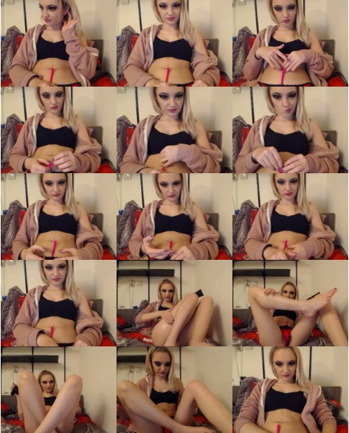 Download Video File: myfreecams evelinnesweet