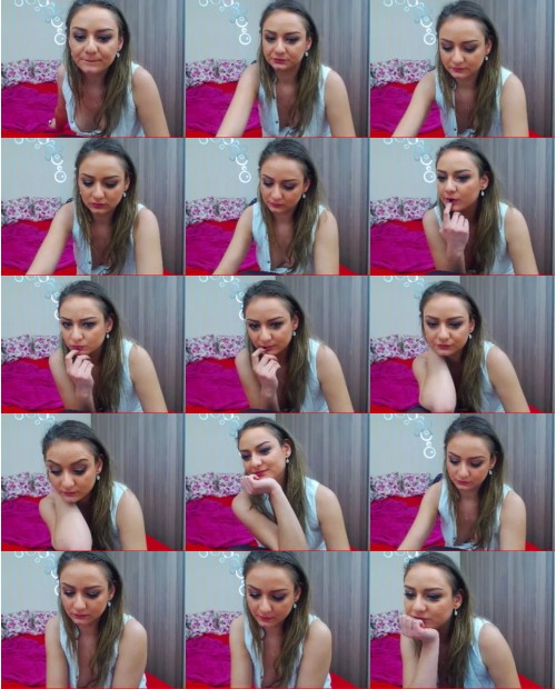 Download Video File: myfreecams evelinsexland