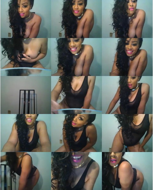 Download Video File: myfreecams ex0ticdoll