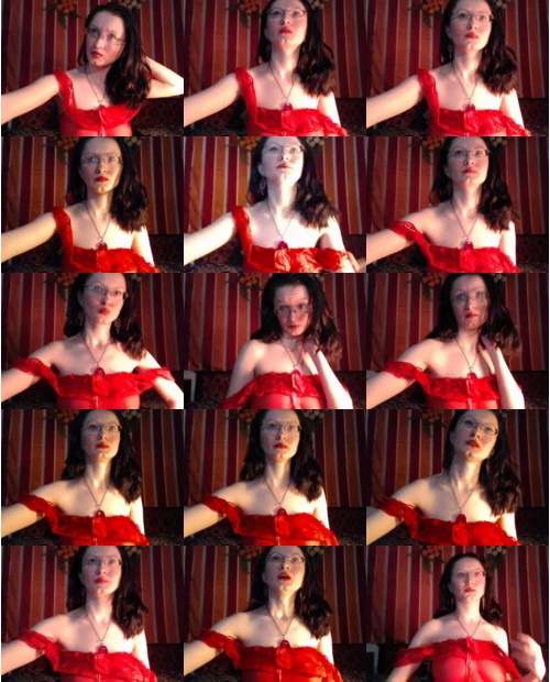 Download Video File: myfreecams excelsior1987