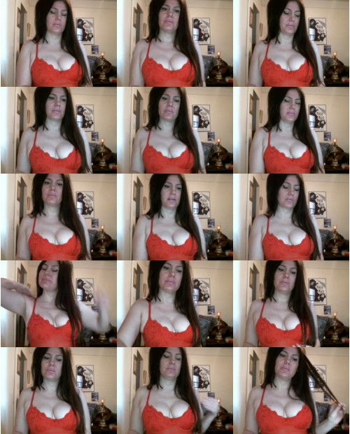 Download Video File: myfreecams exoticmixx