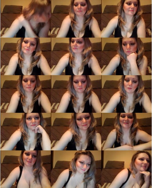 Download Video File: myfreecams exotikmommy