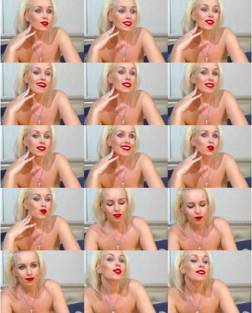 Download Video File: myfreecams fairyalison