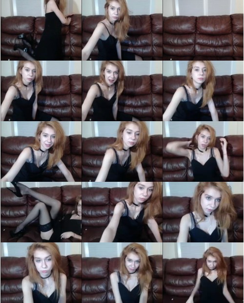 Download Video File: myfreecams fansyfoxy