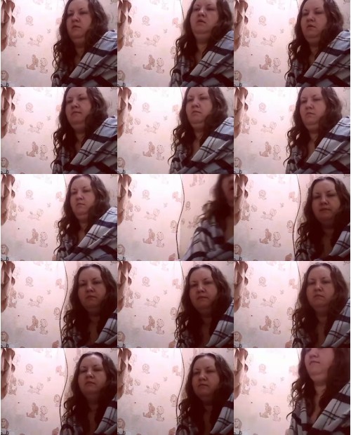 Download Video File: myfreecams fantastyjuicy