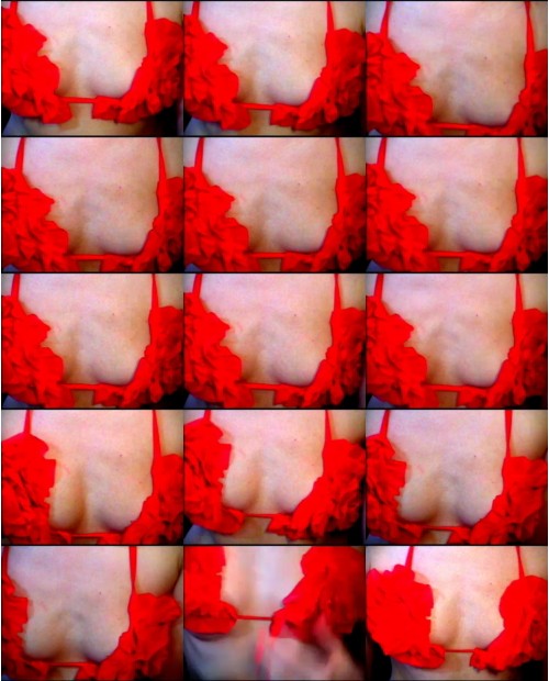 Download Video File: myfreecams fatalingirl