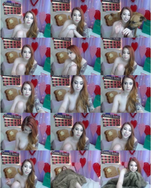 Download Video File: myfreecams fawn rose
