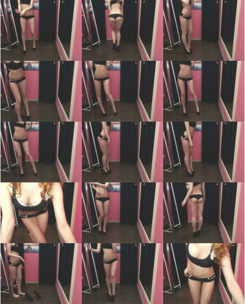 Download Video File: myfreecams fay holly