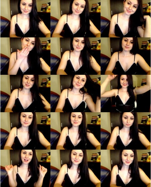 Download Video File: myfreecams faylinn