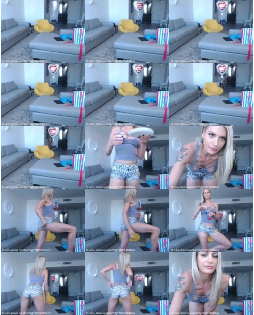 Download Video File: myfreecams fckvalentines