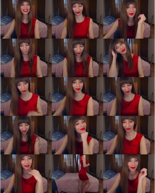 Download Video File: myfreecams feelmeeeeee