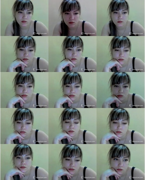 Download Video File: myfreecams feliniixx