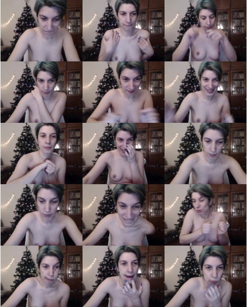 Download Video File: myfreecams fell4m