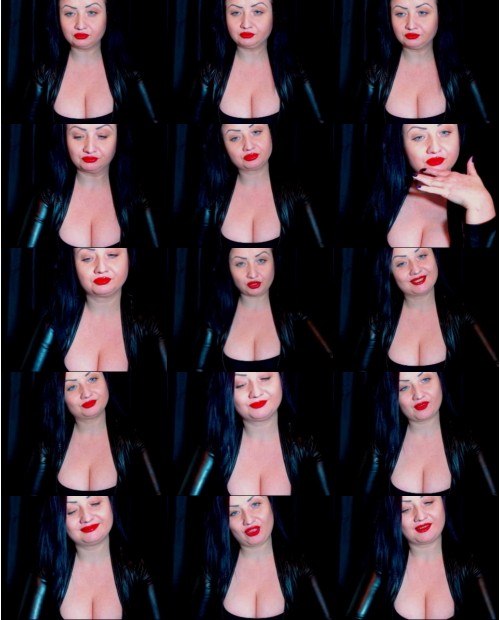 Download Video File: myfreecams femdomeve